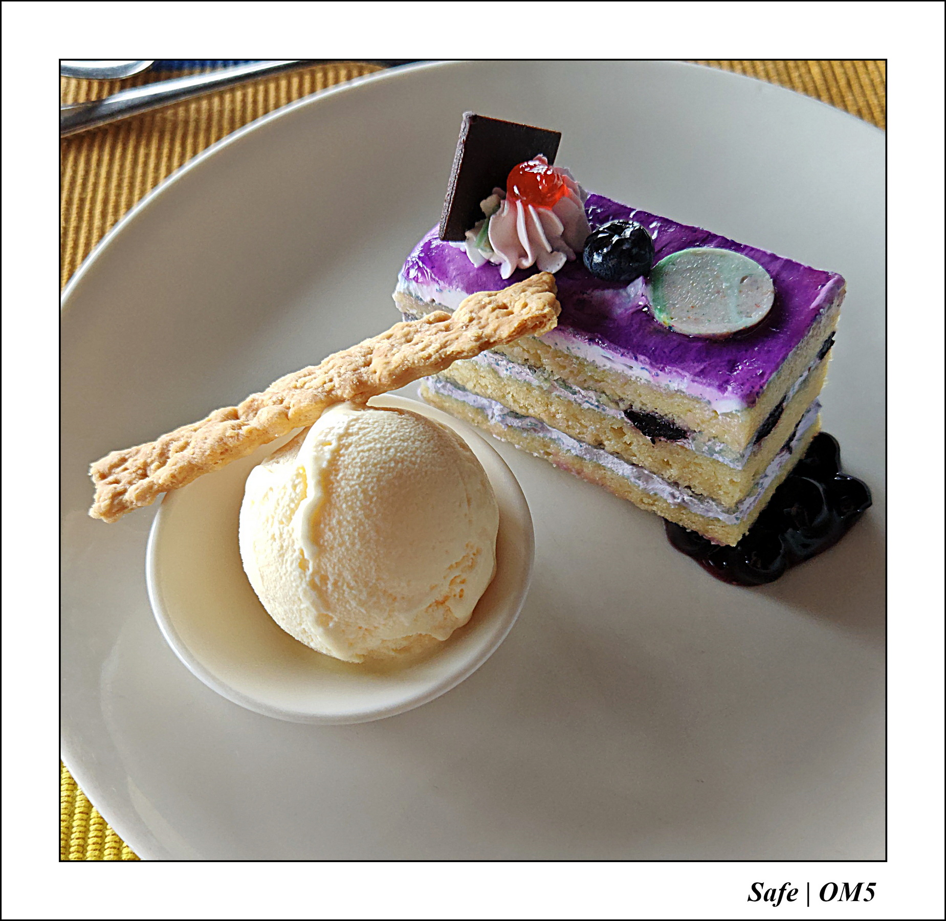 2025 - 07 - Voyage Maldives - 39